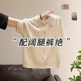 �H��춮aƷչʾ����-���X�Lpolo�I���zᘿ������_��Ů2026�ļ���