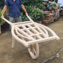 ��ʽ����܇����С��ľ܇�r���r��܇����܇�r��܇����܇����܇