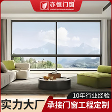 ��܉ȫ��������130ϵ���X�Ͻ�����T�������W���̨����������