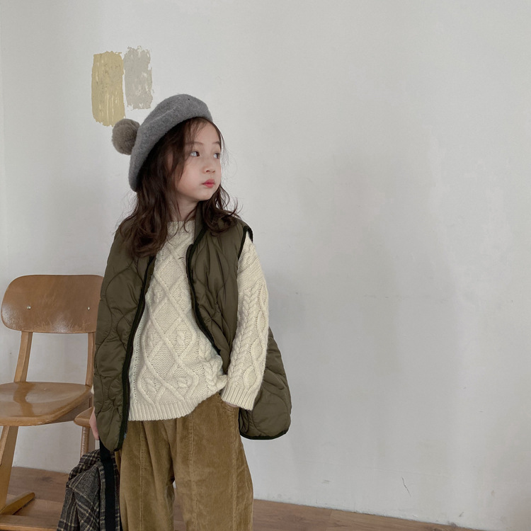 Invierno especial, chaqueta, pantalón, abrigo, fuga de cinco