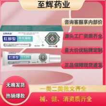 ���xș�IG���͌������zᘬF؛ֱ�lһ�����l����r���F؛���N