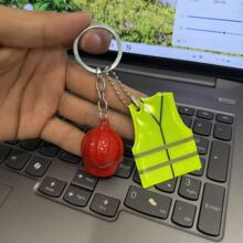 ��ȫñ耳׿۷��ⱳ���R��耳׭h������ȫ������W����Ʒ�����