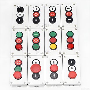 ��ˮ���o��1��2��3��4��XB2.XAL-B324���ƺа��o�_�PZB2XAL-B334