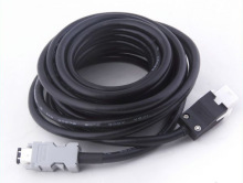 ����A5�ŷ����a��MFECA0030EAM �����͏�������ܛ�|���ϳ�