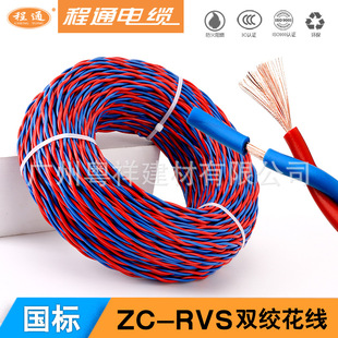 RVS�o���~��������0.75/1.5/2.5ƽ��늾��p�g��ȼ�����O���Դ��