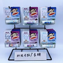 չʾ�ܶ�ᔶ���չʾ���Fˇ����耳׿���ܶ��h�ռ{�ܔ[��