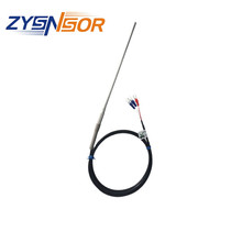 ̨��EYC����ʽ����� XR7ϵ�� �܏�5MM ���L �������x 304���|PVC