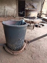 ���~300���� ̼�������465&times;605 ���o����� ���I���~�����