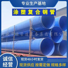 oˮ h֬䓹 hܵ ڏT䓹