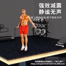 ���������z�؉|�p������ذ��\�ӵ��z�҃������^��⏉|ƴ�Ӊ|����