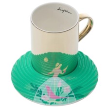 Luycho���OӋ�R�浹Ӱ���ȱ� ����ӑB�ͶY�����մɱ�Ĭ�J�����