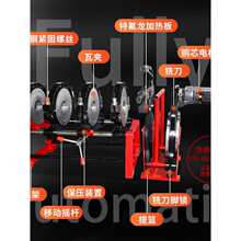 160/200�ք�pe�����C���ӟ��ۙC�۽�����ˮ�܌��әC������250