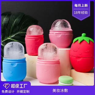 �÷� �¿�Ę�����L݆���z���� ��ͨ��Ę�së�װ�Ħ����y����ģ��