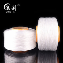 ��Ȧ���Ώ������ִ��K���ִ��K�������ֹ�diy�錚�������4500��
