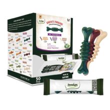 Dentalight���ﹷĥ�������X����Ȯȥ�ڳ�������ʳ���Ӫ�����ʳ