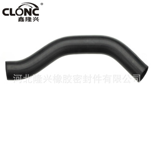 ����ɢ����ܛ�� 22693 52028827AC 52028827AD