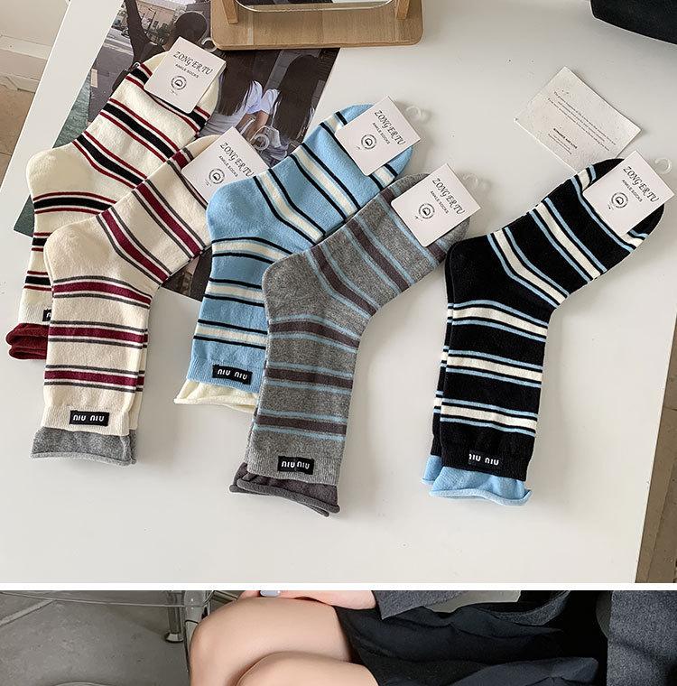 i2idjvmmydSNv11IL5NTeUG1colpwcTfyG+E