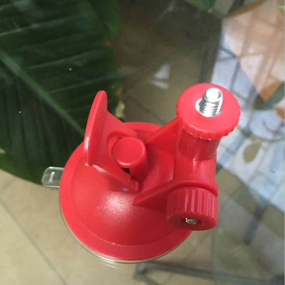 Ventosa roscada de base especial/suministro directo de fábrica/ventosa especial/ventosa fija