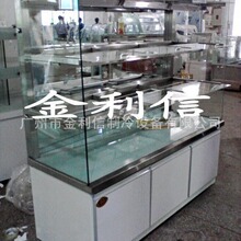 �������ư�ɫ���߅�u���ɰ�չʾ����������չʾ��