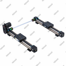 mjunit���Sƽ�л�̨���Tģ�Mxy�\��ƽ̨ͬ����ֱ����܉늄ӻ��K܉