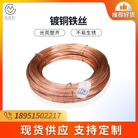 金属丝;金属成型设备