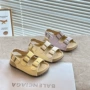 防滑儿童夏季女童童鞋