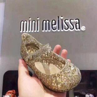 Melissa÷��ɯ�B��ͯЬ����Ь�����W��Ьܛ���U��ɳ��Ь������Ь