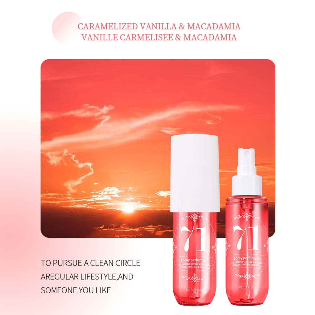 #71 [제품은 수출판매 전용, 국내판매 금지, 구매는 당사 고지사항 불이행에 해당]