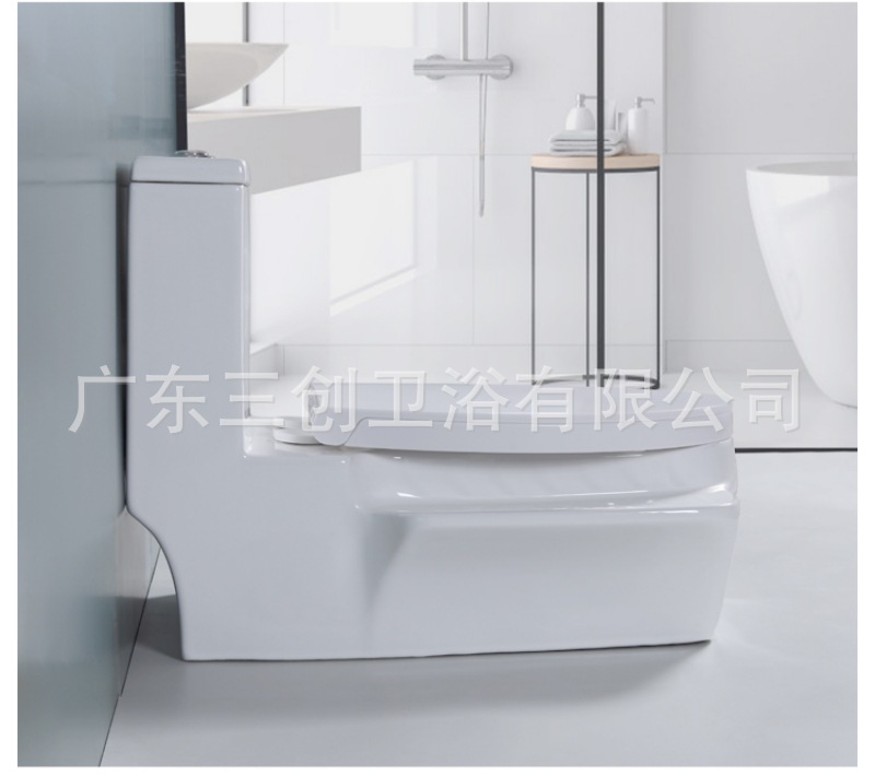 蹲坐两用马桶9001S-详情页 (26).jpg