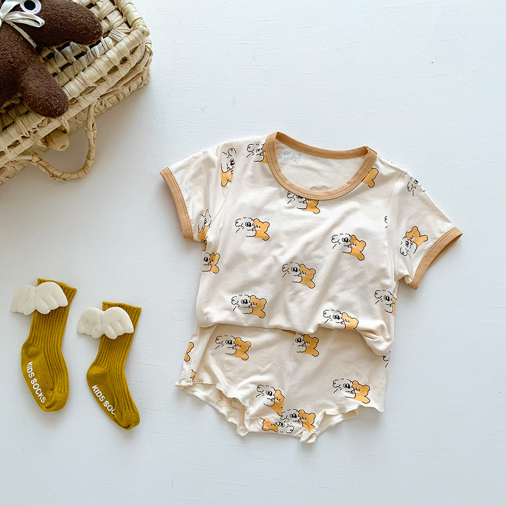 2023-01-06 163501.jpg