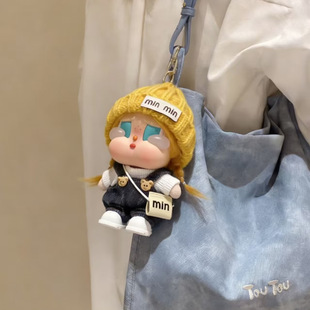 ����������·��ۜI���SCRYBABY����һ��������������ż��