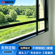 ���P䓴��׈������T���߅һ�w���ͽ����̨����T���װ�߅����