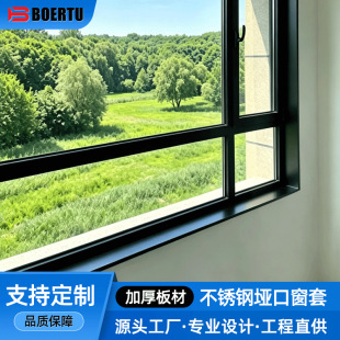 ���P䓴��׈������T���߅һ�w���ͽ����̨����T���װ�߅����