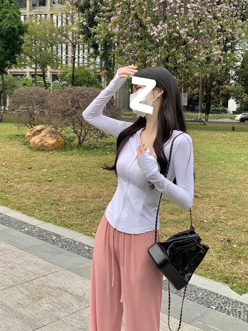 fb53b334-689d-4af5-8241-b87a627956e2.jpe