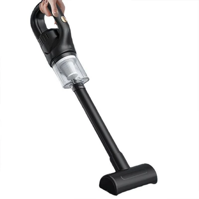 Tozsoranlar Portable Handheld Household High-power - black-106-cross-border-english-model