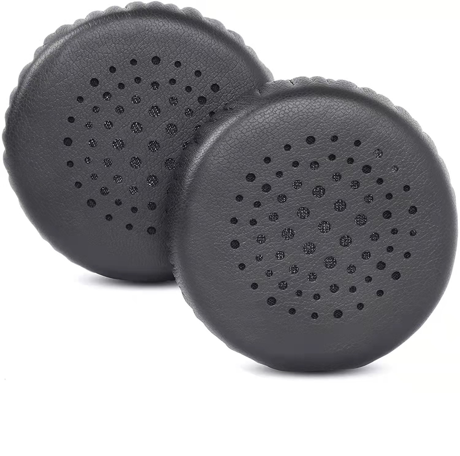 微信图片_20220402214241