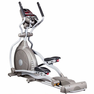 Daiyu (DYACO)SE800 Commercial Precursor Elliptical Machine [Imported] Household Commercial Walking Machine