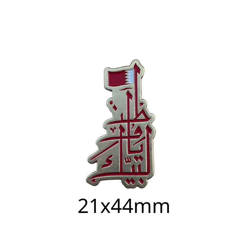 815009-스타일 9