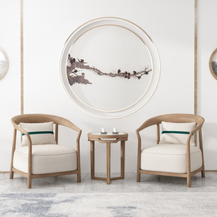 ����ʽ��ľ����Ȧ�β���������ۘǽӴ�ǢՄ�Ӱ巿������e��ɳ�l