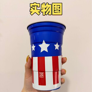 �羳���� ����250����ۇ� �X�ƾە���