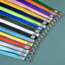 ��ɫ��]���r�h�����ƕ��Tչ���W���C���K�zӡ���Dӡ�S�Ƶ��K