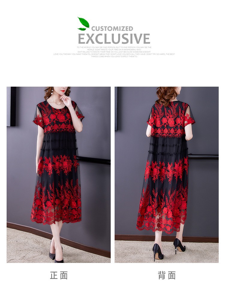 4_O1CN01OPVwZ61FaPtTG38hb_!!80