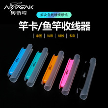 yʽվһw~@~Oߏܛz~ָp