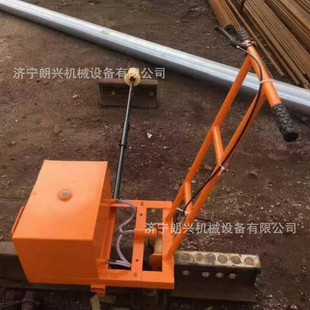 TYQ-1�܉�T�����F؛ �܉�T����&nbsp;܉����˨�T�����F·�B�o�O��