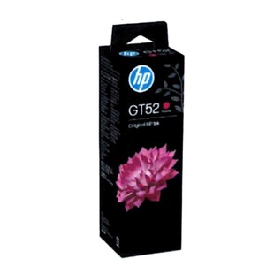 ԭ�b����hpGT53xl/GT52īˮ�m��춲�ɫ��ī�B����ӡ�C511,518,519