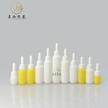 �F؛����5ml�c��ƿ 3ml��șˮƿ���b���bƿ 10ml���A�����bƿ���l