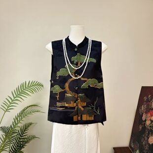 ��֮�����ʽ�p�洩�Ứ�R��2026�ļ��¿����I�����ɰؚ��|�R�A