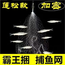 2025���Ͱ�������ը�W���~�W�з��~�D�����bС�חlճ�W�~�W