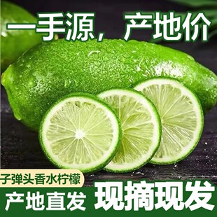 �������̼ҡ��ӏ��^��ˮ����ˮ���̲�ꌣ���������������l