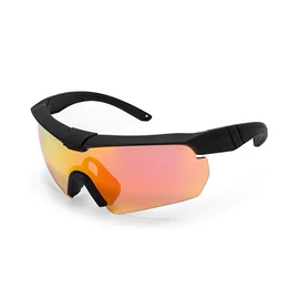 滑雪镜;运动眼镜;骑行眼镜